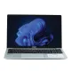 SMART Flairedge Intel Core i3 13th Gen 15.6 Inch FHD IPS Laptop